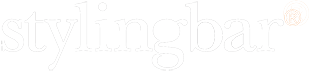 Styling Bar