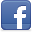 Join Styling Bar on Facebook