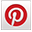 Follow Styling Bar on Pinterest