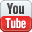 Follow Styling Bar on Youtube