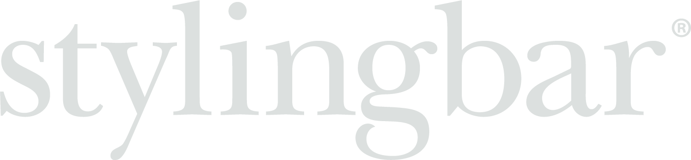 Stylingbar Logo