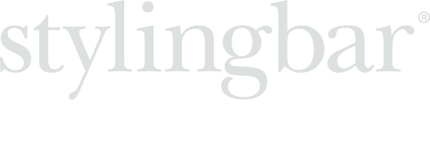 Stylingbar Logo